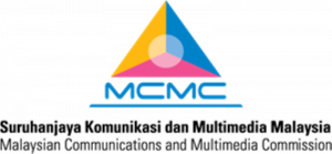 MCMC2